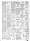 Maidstone Journal and Kentish Advertiser Monday 09 May 1870 Page 8