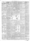 Maidstone Journal and Kentish Advertiser Saturday 21 May 1870 Page 2