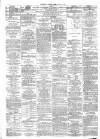 Maidstone Journal and Kentish Advertiser Monday 23 May 1870 Page 2