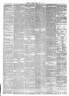 Maidstone Journal and Kentish Advertiser Monday 23 May 1870 Page 3