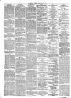 Maidstone Journal and Kentish Advertiser Monday 23 May 1870 Page 4