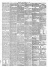 Maidstone Journal and Kentish Advertiser Monday 23 May 1870 Page 5