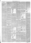 Maidstone Journal and Kentish Advertiser Monday 23 May 1870 Page 6