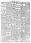 Maidstone Journal and Kentish Advertiser Monday 23 May 1870 Page 7
