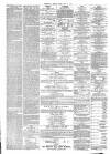 Maidstone Journal and Kentish Advertiser Monday 23 May 1870 Page 8