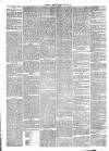 Maidstone Journal and Kentish Advertiser Saturday 28 May 1870 Page 2