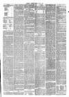 Maidstone Journal and Kentish Advertiser Saturday 28 May 1870 Page 3