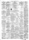 Maidstone Journal and Kentish Advertiser Saturday 28 May 1870 Page 4