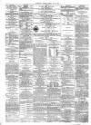 Maidstone Journal and Kentish Advertiser Monday 30 May 1870 Page 2