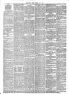 Maidstone Journal and Kentish Advertiser Monday 30 May 1870 Page 3