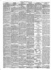 Maidstone Journal and Kentish Advertiser Monday 30 May 1870 Page 4