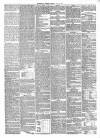 Maidstone Journal and Kentish Advertiser Monday 30 May 1870 Page 5