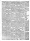 Maidstone Journal and Kentish Advertiser Monday 30 May 1870 Page 6