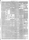 Maidstone Journal and Kentish Advertiser Monday 30 May 1870 Page 7
