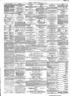 Maidstone Journal and Kentish Advertiser Monday 30 May 1870 Page 8