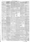 Maidstone Journal and Kentish Advertiser Saturday 04 June 1870 Page 2