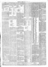 Maidstone Journal and Kentish Advertiser Saturday 04 June 1870 Page 3
