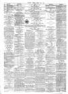 Maidstone Journal and Kentish Advertiser Saturday 04 June 1870 Page 4