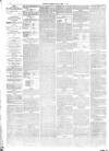Maidstone Journal and Kentish Advertiser Saturday 11 June 1870 Page 2