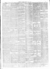 Maidstone Journal and Kentish Advertiser Saturday 11 June 1870 Page 3