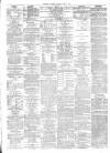 Maidstone Journal and Kentish Advertiser Saturday 11 June 1870 Page 4
