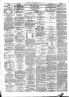 Maidstone Journal and Kentish Advertiser Monday 13 June 1870 Page 2