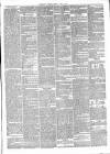 Maidstone Journal and Kentish Advertiser Monday 13 June 1870 Page 3