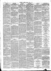 Maidstone Journal and Kentish Advertiser Monday 13 June 1870 Page 4
