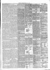 Maidstone Journal and Kentish Advertiser Monday 13 June 1870 Page 5