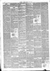 Maidstone Journal and Kentish Advertiser Monday 13 June 1870 Page 6