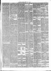 Maidstone Journal and Kentish Advertiser Monday 13 June 1870 Page 7