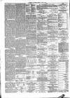 Maidstone Journal and Kentish Advertiser Monday 13 June 1870 Page 8