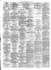 Maidstone Journal and Kentish Advertiser Saturday 18 June 1870 Page 4