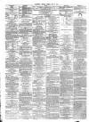 Maidstone Journal and Kentish Advertiser Monday 20 June 1870 Page 2