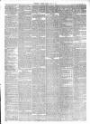 Maidstone Journal and Kentish Advertiser Monday 20 June 1870 Page 3