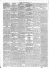 Maidstone Journal and Kentish Advertiser Monday 20 June 1870 Page 4