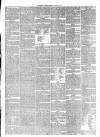 Maidstone Journal and Kentish Advertiser Monday 20 June 1870 Page 7