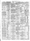 Maidstone Journal and Kentish Advertiser Monday 20 June 1870 Page 8