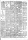 Maidstone Journal and Kentish Advertiser Saturday 25 June 1870 Page 3