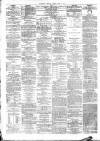 Maidstone Journal and Kentish Advertiser Saturday 25 June 1870 Page 4