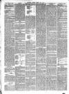Maidstone Journal and Kentish Advertiser Saturday 02 July 1870 Page 2