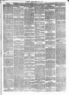Maidstone Journal and Kentish Advertiser Saturday 02 July 1870 Page 3