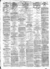 Maidstone Journal and Kentish Advertiser Saturday 02 July 1870 Page 4