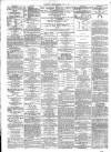 Maidstone Journal and Kentish Advertiser Monday 04 July 1870 Page 2