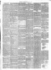 Maidstone Journal and Kentish Advertiser Monday 04 July 1870 Page 3