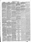 Maidstone Journal and Kentish Advertiser Monday 04 July 1870 Page 4