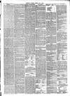 Maidstone Journal and Kentish Advertiser Monday 04 July 1870 Page 5