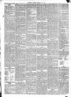 Maidstone Journal and Kentish Advertiser Monday 04 July 1870 Page 6