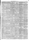 Maidstone Journal and Kentish Advertiser Monday 04 July 1870 Page 7