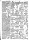 Maidstone Journal and Kentish Advertiser Monday 04 July 1870 Page 8